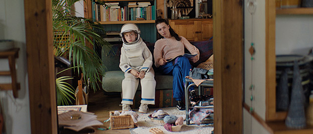 Grüße vom Mars [Gewinnspiel]