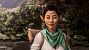 Dragon Age: The Veilguard