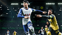 EA SPORTS FC 25