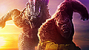Godzilla x Kong: The New Empire [Trailer]