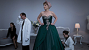 Mrs. Harris und ihr Kleid von Dior [Gewinnspiel]