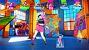 Just Dance 2026