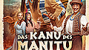 Das Kanu des Manitu [Trailer]