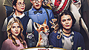 Die Schule der magischen Tiere 4 [Trailer]
