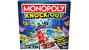 MONOPOLY Knockout [Gewinnspiel]