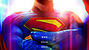 Superman [Trailer]