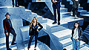 Die Unfassbaren 3 - Now You See Me [Trailer]