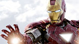 Marvel's The Avengers