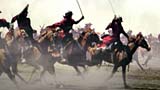 Battle of Empires