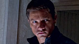Das Bourne Vermächtnis