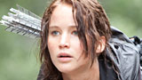Tribute von Panem