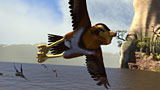 Zambezia