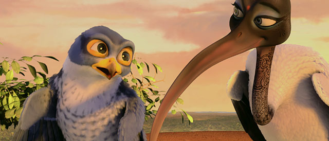 Zambezia