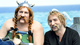 Asterix & Obelix