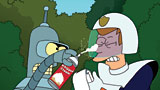 Futurama