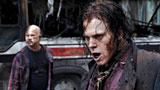 The Walking Dead