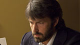 Argo