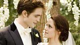 Breaking Dawn - Biss zum Ende der Nacht (Teil 1)