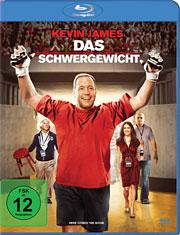 Das Schwergewicht