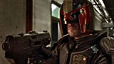 Dredd 3D