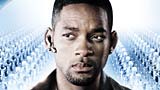 Fox 3D-Blu-rays