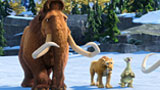 Ice Age 4 - Voll verschoben
