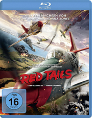 Red Tails