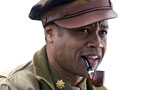 Red Tails