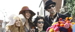 Die Vampirschwestern