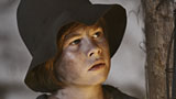 Die Abenteuer des Huck Finn
