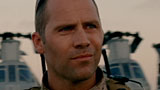 Act of Valor