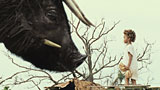 Beasts of the Southern Wild