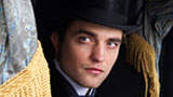Bel Ami