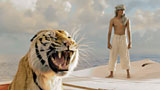 Life of Pi