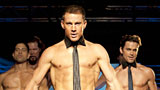 Magic Mike