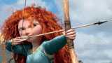 Merida
