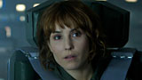 Prometheus