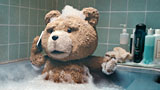 Ted