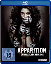 Apparition