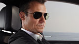 Transporter