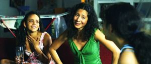 Weil ich schöner bin