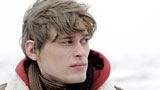 Westerland