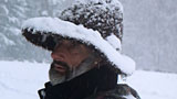 Winternomaden