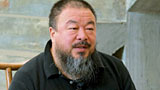 Ai Weiwei: Never Sorry