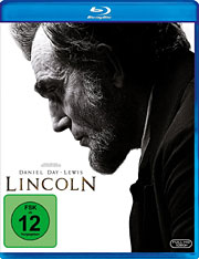 Lincoln