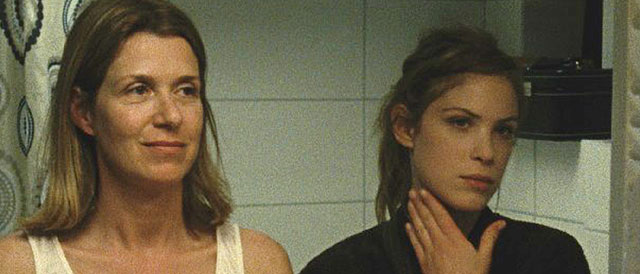 Marieke und die Männer