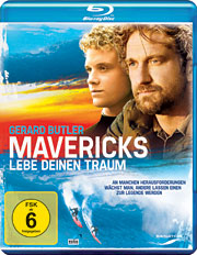 Mavericks