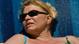 Paradies: Liebe