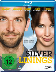 Silver Linings