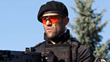 The Expendables 2